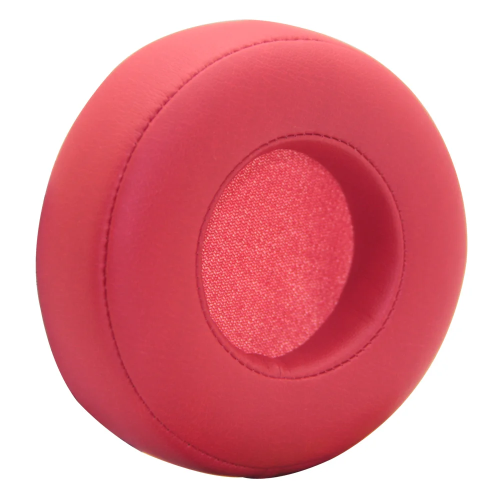 POYATU Headphone Ear Pads Earpads For Monster Beats PRO Earpads Cushions For DETOX Earpads Replacement Earpads PYT-206  (6)