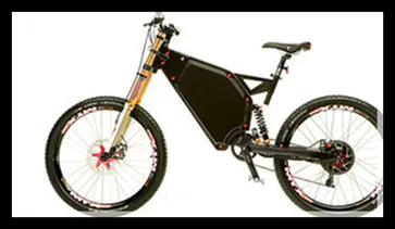 Clearance 4.1kg 95N.M 36-48V 350-750W bafang Disc brake Rear fat bike Motor for fat bike,snow bike 8 Clearance 4.1kg 95N.M 36-48V 350-750W bafang Disc brake Rear fat bike Motor for fat bike,snow bike 8