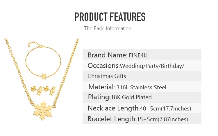 N1501_02