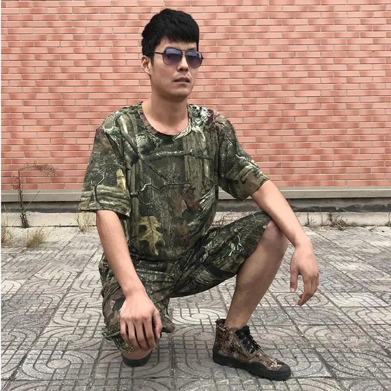 HTB1XhIhkJqUQKJjSZFIq6AOkFXaC