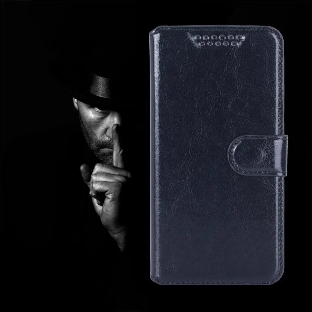 Чехол книжка из искусственной кожи с подставкой для Samsung GALAXY S4 Active i9295 GT E470S i537