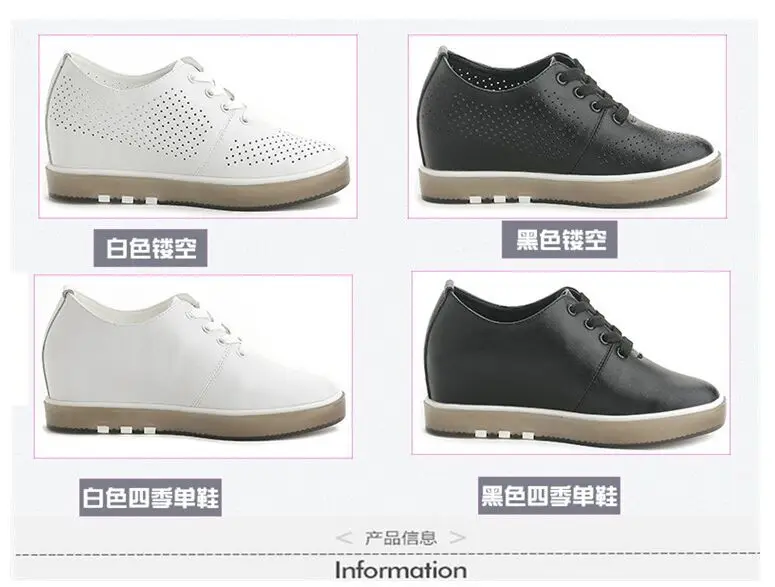 QQ图片20190609223950