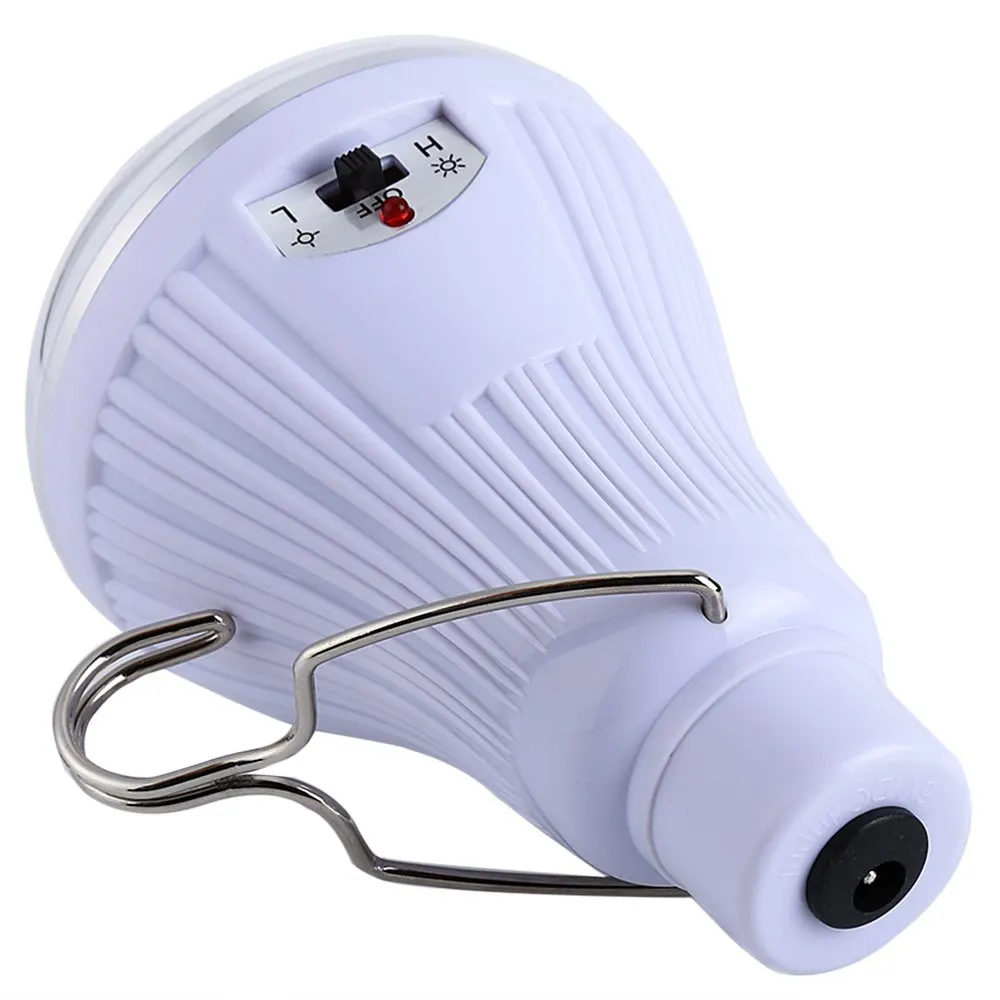 Indoor-Dimmable-DC6V-20-Led-2-5W-remote-control-solar-light-led-light-outdoor-garden-decoration (4)
