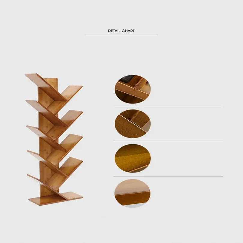 bookrack bookcase bookshelf (8)