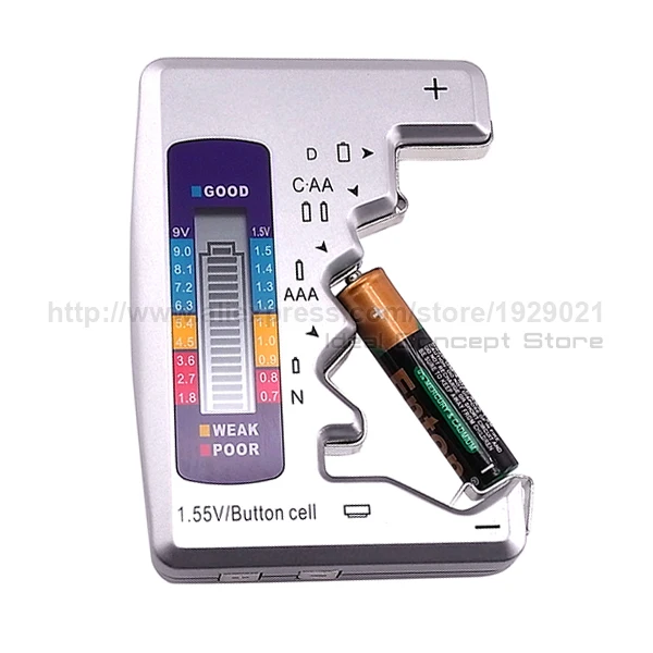 6-Ideal-Concept-Battery-tester-710-110-AAA