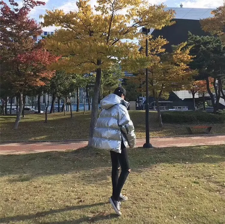 20181121_212703_015