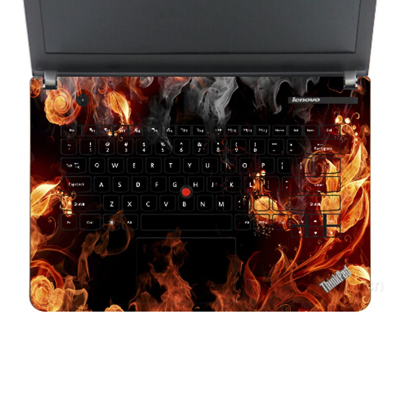 New ! 2016 Laptop Sticker Customize PVC Skins Dustproof ABC Sides+Keys+Key Interstice Stickers For lenovo G580 Case New ! 2016 Laptop Sticker Customize PVC Skins Dustproof ABC Sides+Keys+Key Interstice Stickers For lenovo G580 Case
