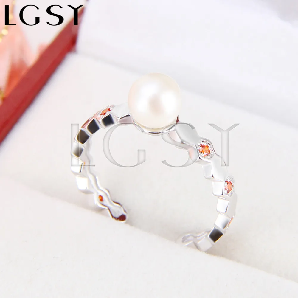 SR2149GG-6-pearl-jewelry
