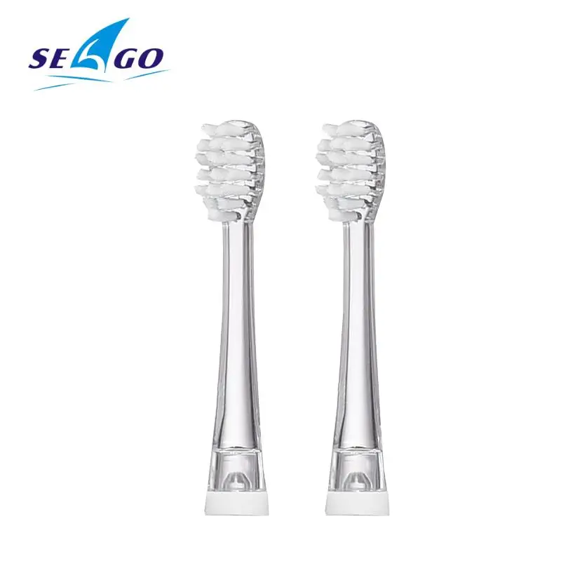 Kids Sonic Electric Toothbrush Colorful Led Lighting Waterproof Children Soft Replacement Brush Heads Teeth Bristles Pink/Green Kids Sonic Electric Toothbrush Colorful Led Lighting Waterproof Children Soft Replacement Brush Heads Teeth Bristles Pink/Green