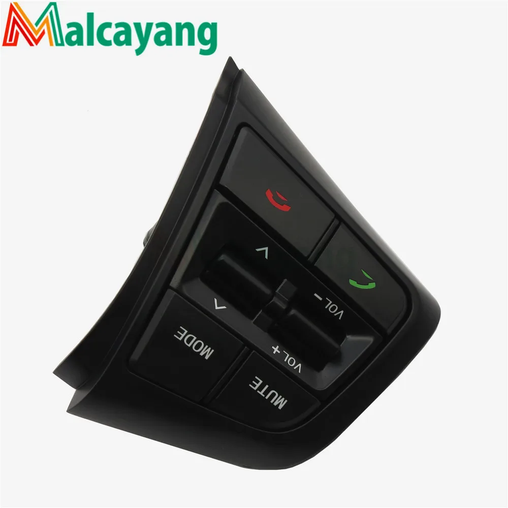 96710C9000