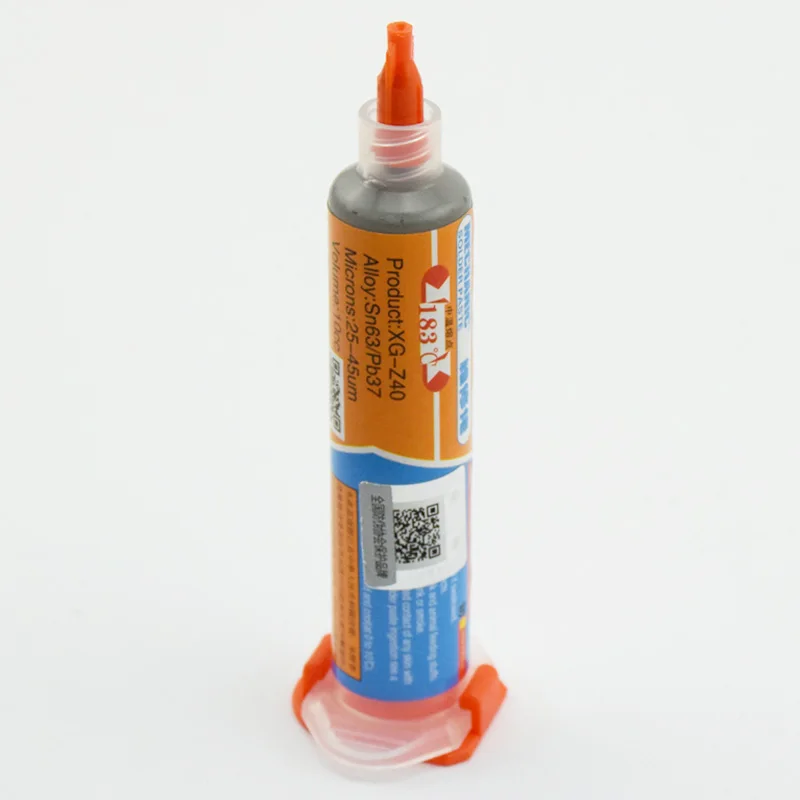 solder paste (2)