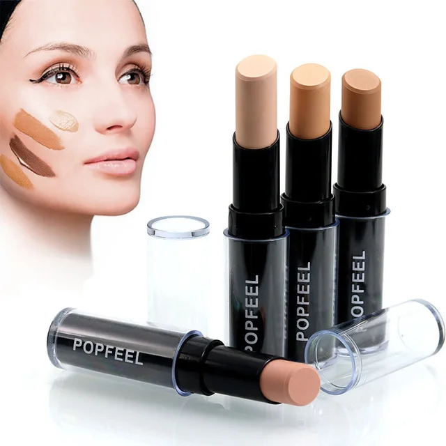 Brand-Face-Make-Up-Contouring-Concealer-Stick-4colors-Primer-Makeup-Paleta-Corrector-Base-Face-Concealer-Caneta.jpg_640x640