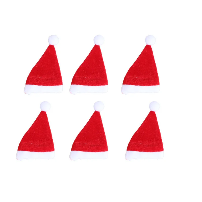 3128400232_826251901