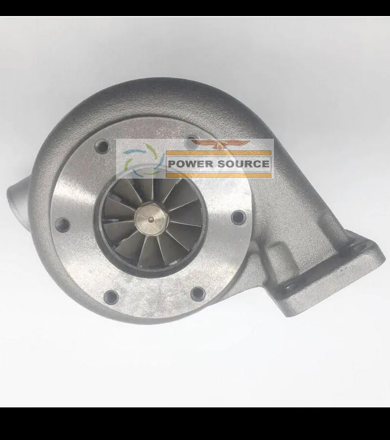 TO4E35 452077-5004S 452077-0003E 2674A080 Turbo For PERKIN (1)