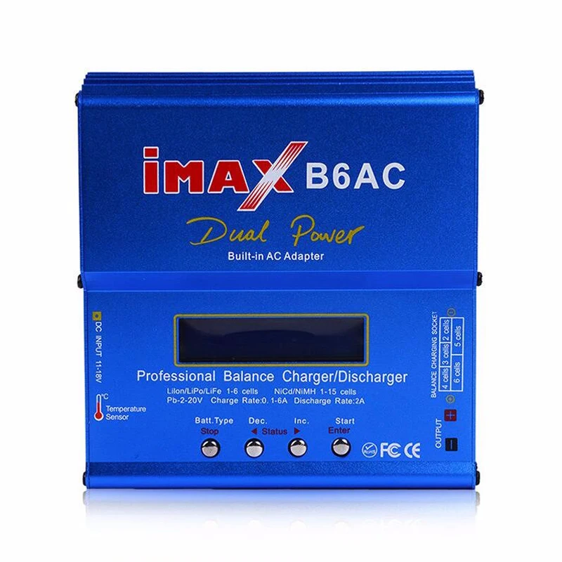 b6ac80w2
