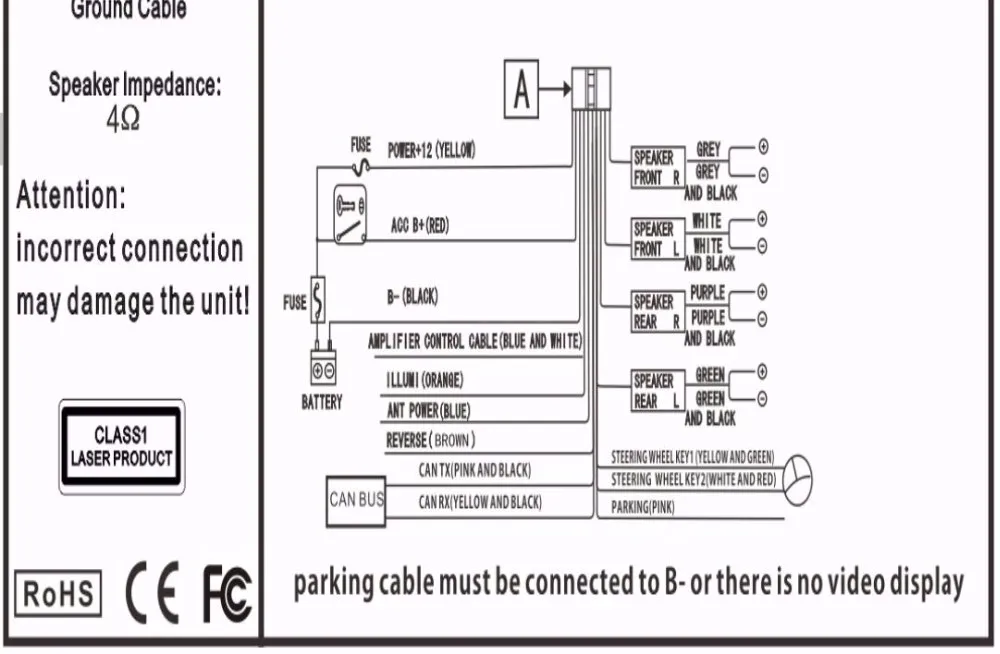 Flash Deal 7" Android 6.0 Double 2 Din Car autoradio No-DVD Player Stereo In Dash GPS Navigation Support Camera 3G/4G/Wifi/Bluetooth/SD/usb 47 Flash Deal 7" Android 6.0 Double 2 Din Car autoradio No-DVD Player Stereo In Dash GPS Navigation Support Camera 3G/4G/Wifi/Bluetooth/SD/usb 47