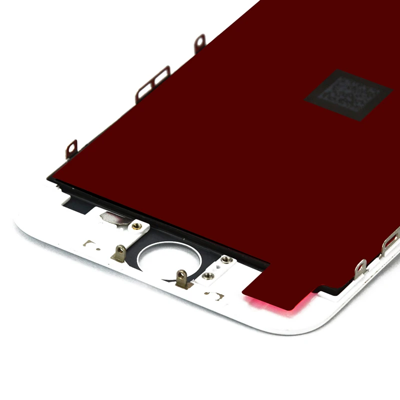 1 шт. OEM ЖК экран для iPhone 5 5s 5c 6 Plus AAA дисплей дигитайзер сенсорный в сборе 100%