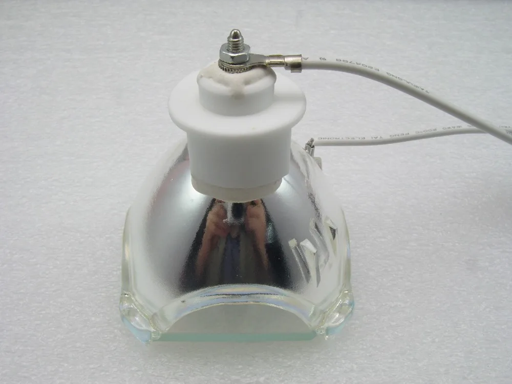 

High quality Projector bulb AN-C55LP for SHARP XG-C55 , XG-C58 ,XG-C58X ,XG-C60, XG-C68 with Japan phoenix original lamp burner