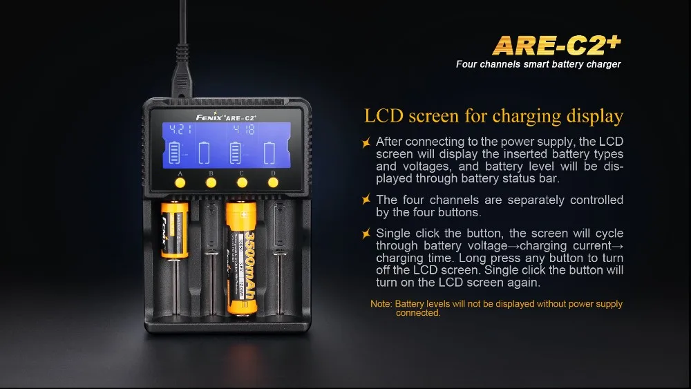 ARE-C2+ 06