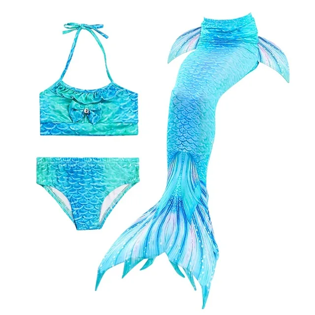3PCS-Set-HOT-Kids-Girls-Bikini-Set-Mermaid-Tails-with-Fin-Swimsuit-Bikini-Bathing-Suit-Dress.jpg_640x640 (2)