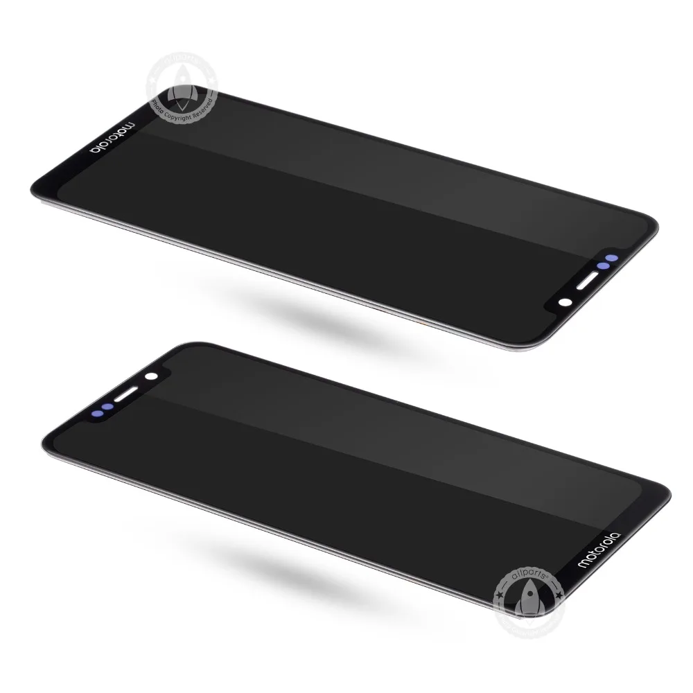 MOTO One 内页 (3)