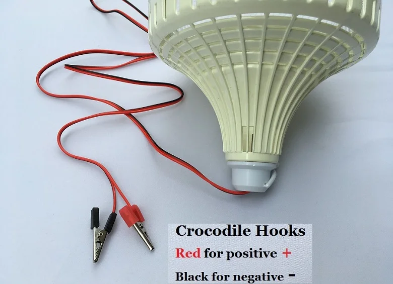 PC-Hooks