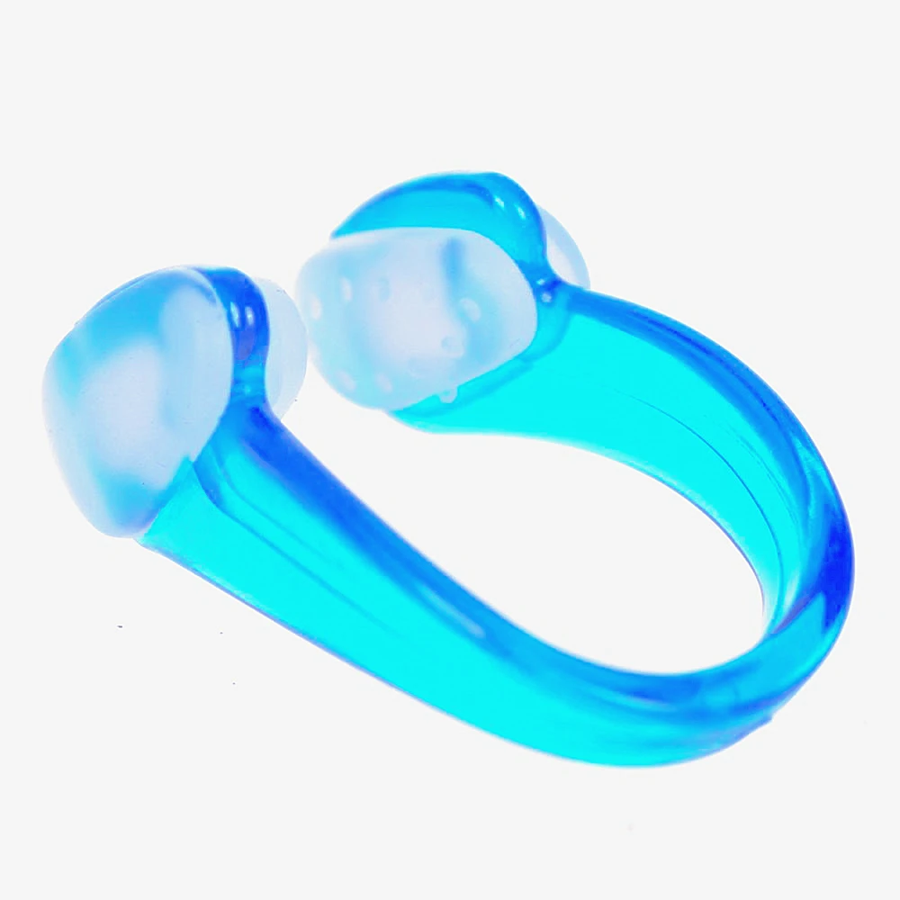 C81533346818_DSC_5888