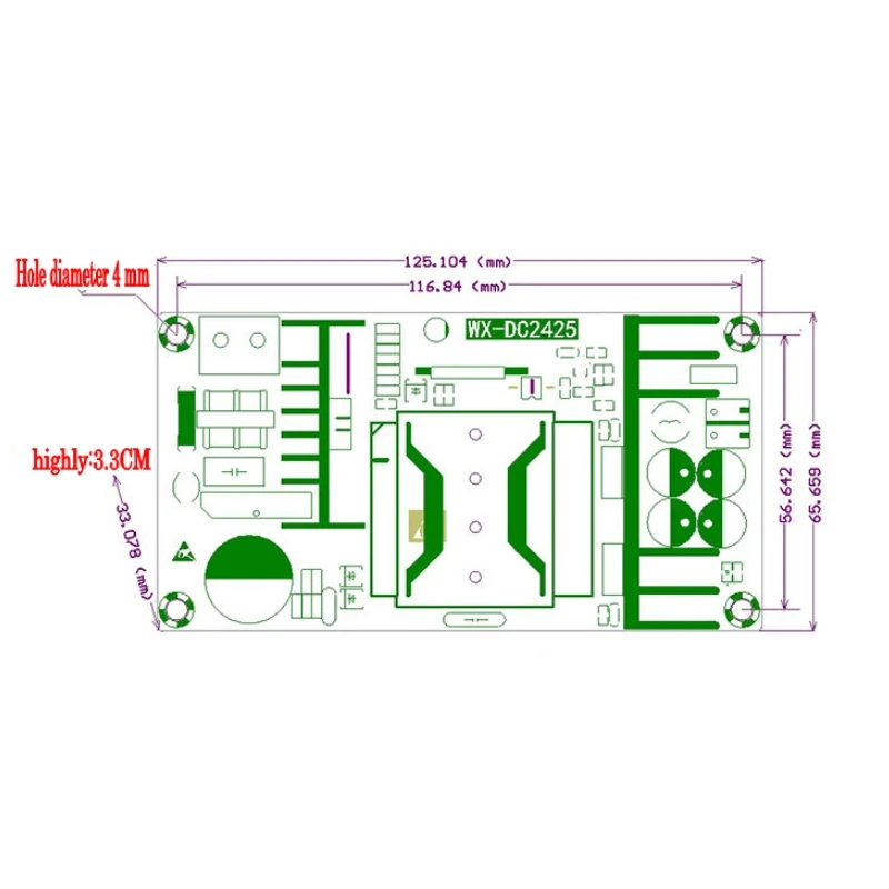 593_conew1