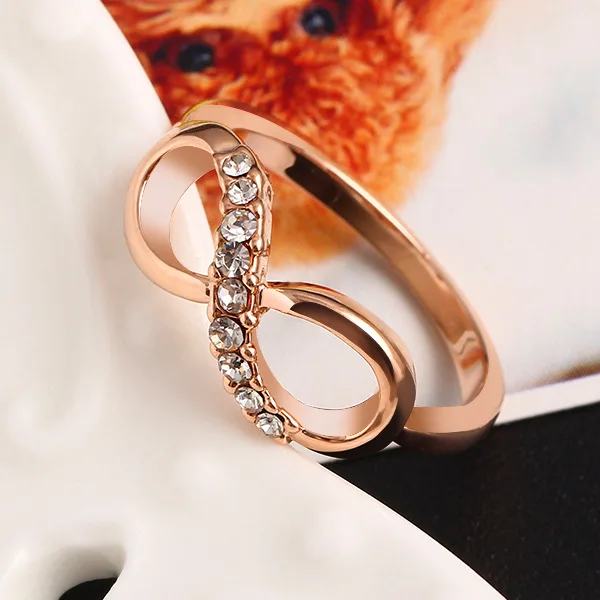 QC00126-detail (2)