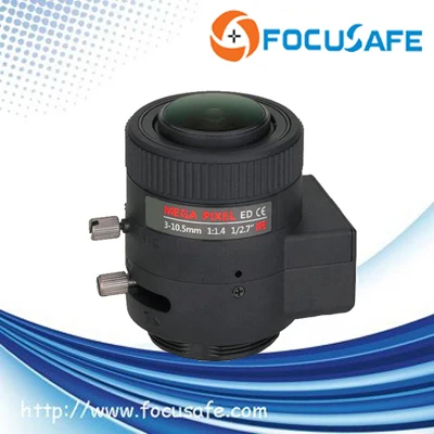 FS03105VD3MP