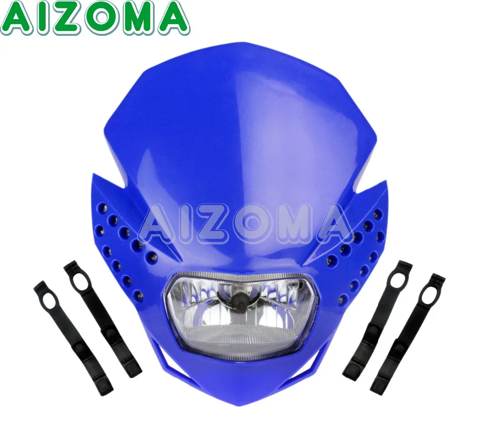 YM-018-BU (1)