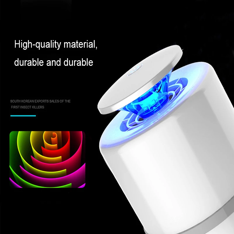Electronics-Mosquito-Killer-Trap-Powerful-Pest-Control-Electric-anti-Killer-Lamp-Mosquito-Trap-LED-Pest-Catcher (2)