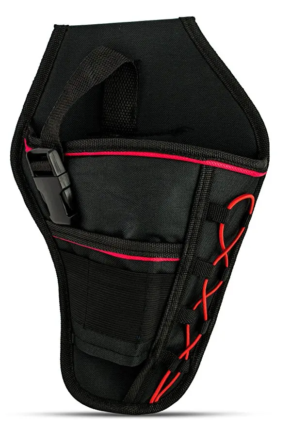 Electric wrench Holster (11)