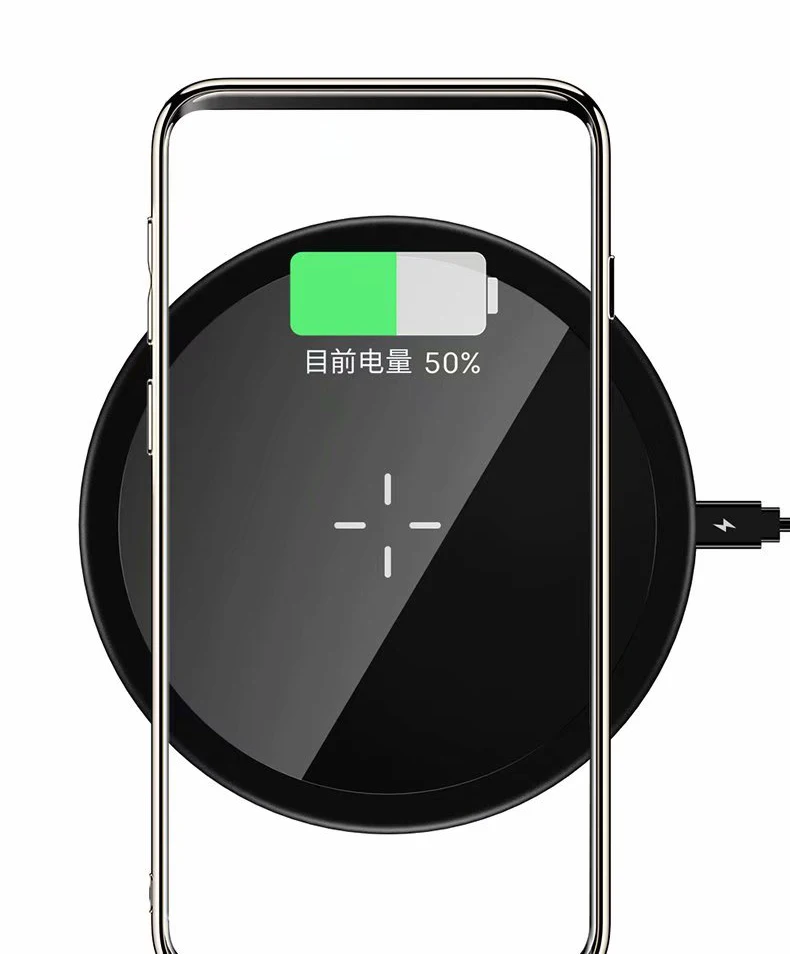 12 Samsung Galaxy glass case