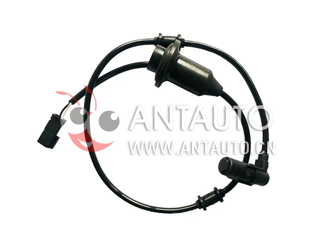 Датчик abs w220