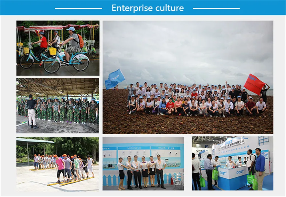 Kits de sistema de alarme