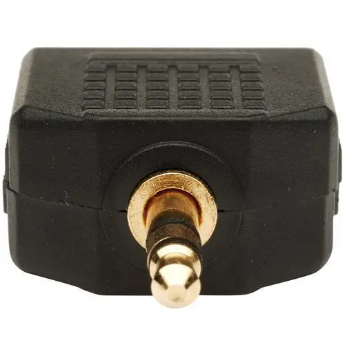 $T2eC16FHJF8E9nnC6Nm7BRS0jZrPs