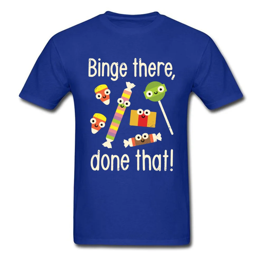 half in the bag again 13927_blue