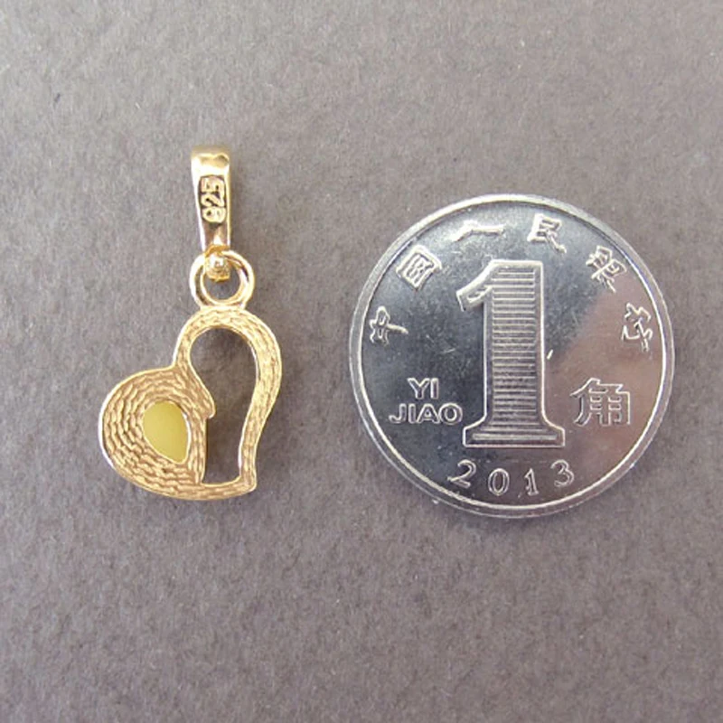 amber pendant (4)