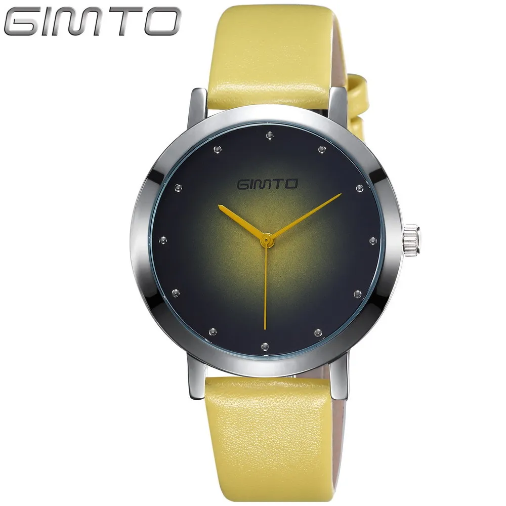 Relogio masculino reloj mujer Часы для мужчин часы женщин Аналоговые кварцевые 2016 Montre Homme Erkek