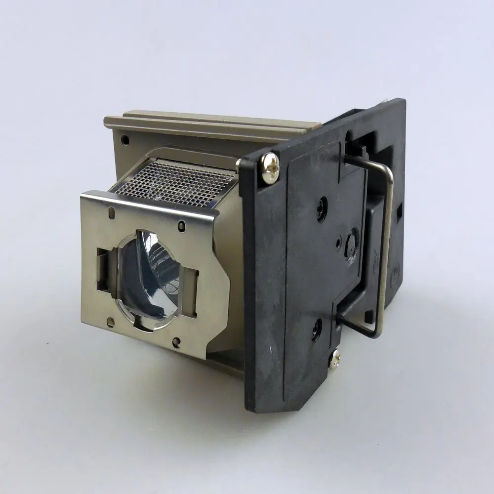 310 7578 / 725 10089 Replacement Projector Lamp with Housing for DELL 2400MPprojector lamp