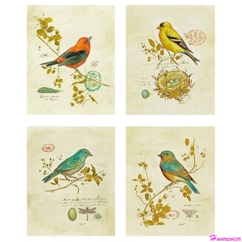 

diamond painting stitch bird room decoracion diamond embroidery sale diamond mosaic rhinestones pictures