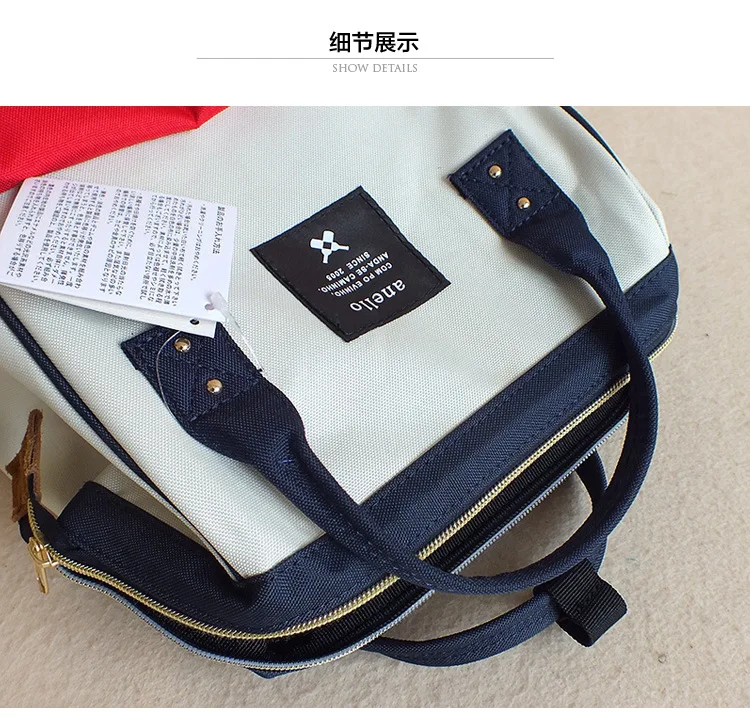 4280097924_1003035683