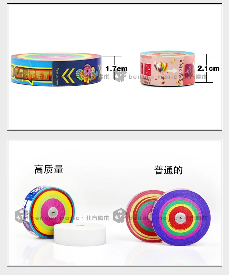 HTB1gTcXxGmWBuNjy1Xaq6xCbXXaZ