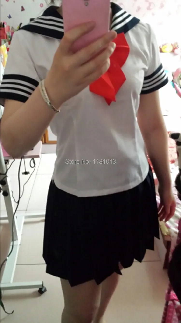 TB2cf6sXVXXXXbyXXXXXXXXXXXX_!!175172987-0-rate
