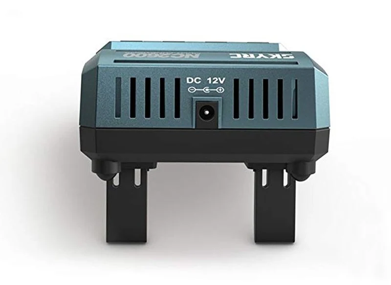 NC26008