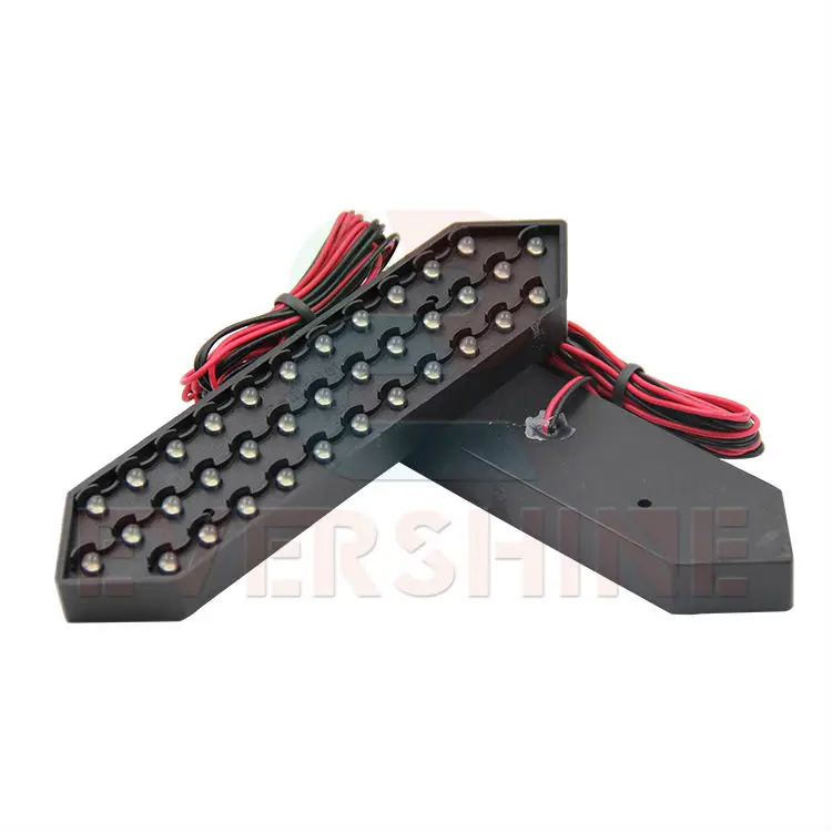 15 inch gas station Price module (02)