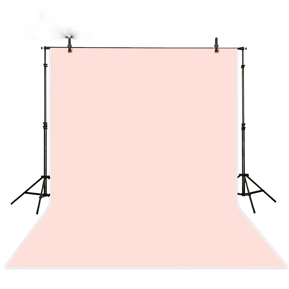 MEHOFOTO фон для фотосъемки однотонный пастельный розовый чистый цвет фоны для портретной фотостудии фотобудка фотографа