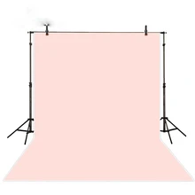 MEHOFOTO фон для фотосъемки однотонный пастельный розовый чистый цвет фоны для портретной фотостудии фотобудка фотографа