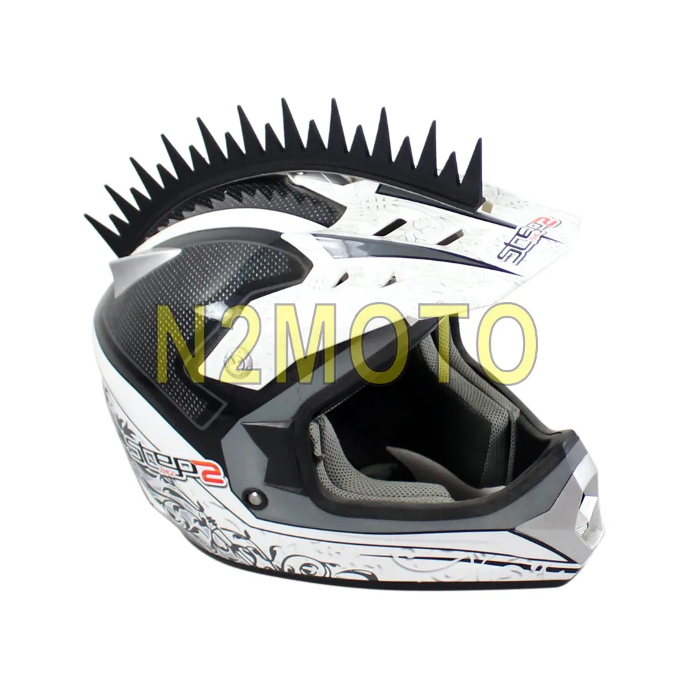 ST-306-BK (12)